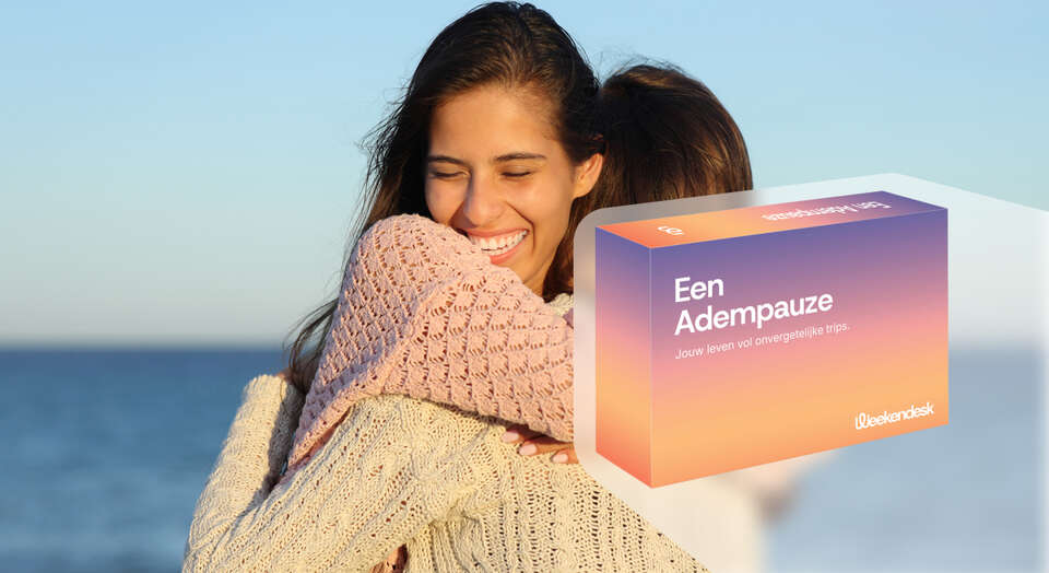 Gift box image