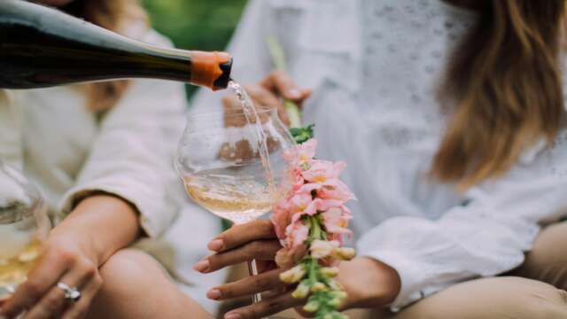 WINE_carousel_1