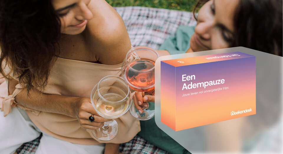 Gift_Box_Mockup_GASTRONOMICA_FR