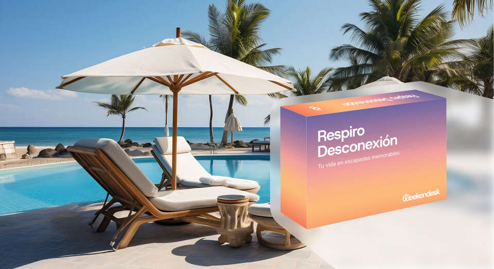 box generic (17)