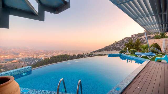 chi_carrousel-3