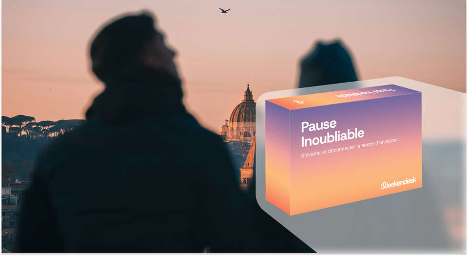 Gift box image