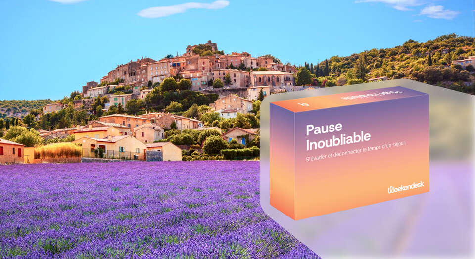 Gift box image