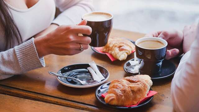 evan_carrousel-2_(1)