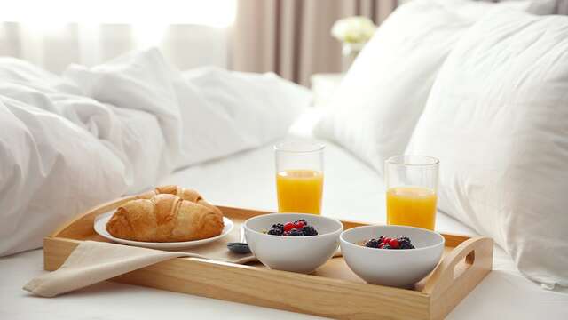 evan_carrousel-3_(1)