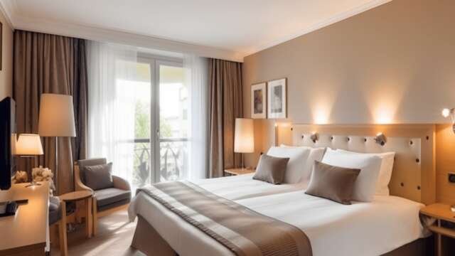 exanch_Carrousel-4 (5)