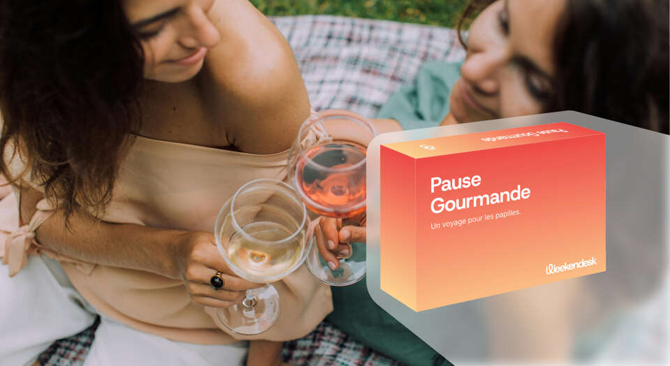 Gift_Box_Mockup_GASTRONOMICA_FR
