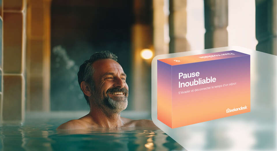 Gift box image