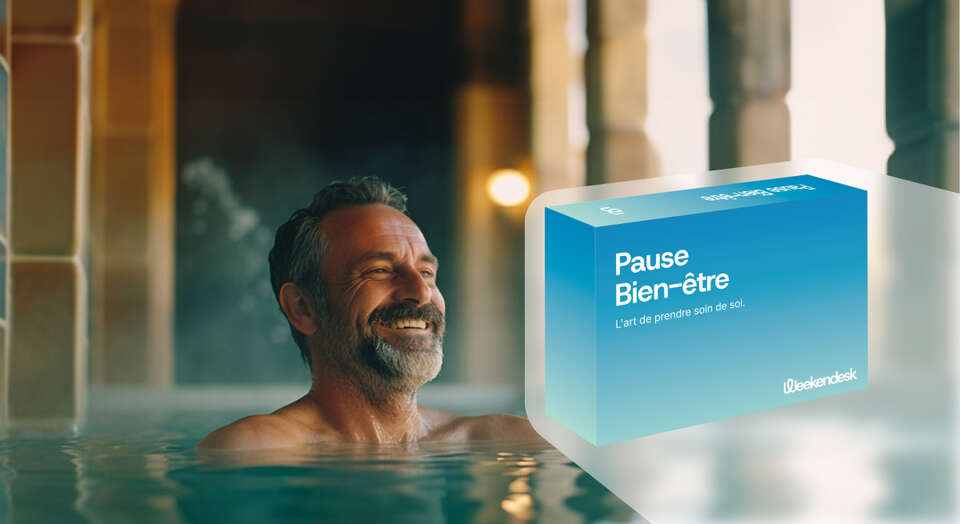 Gift box image