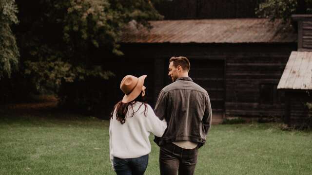 EDIT_Countryside-0 (1)