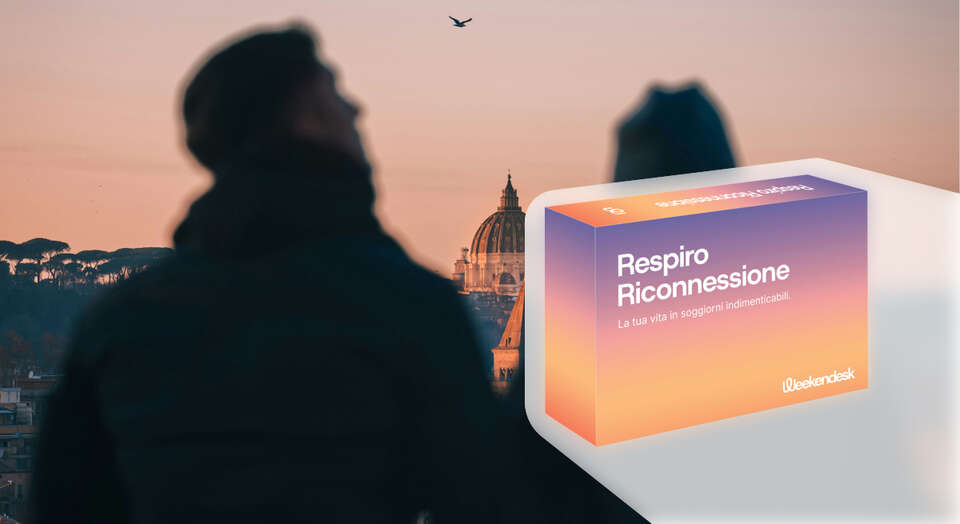 Gift box image