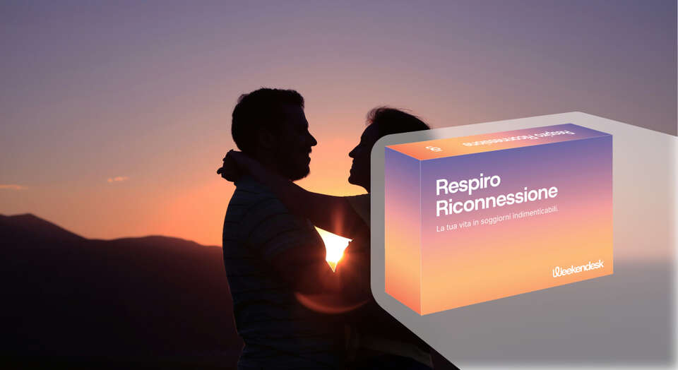 box leaflet ES+closed