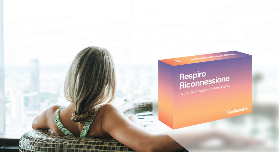 Gift box image