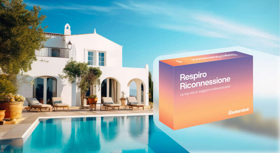 Gift box image