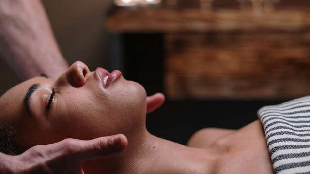 EDIT_Wellness - 1N BB spa 3_4_-0 (4)