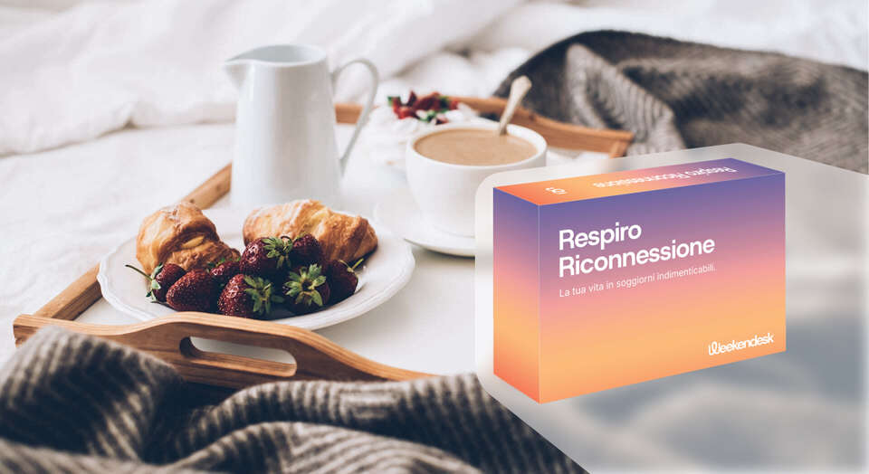 desconexión_IT_resize