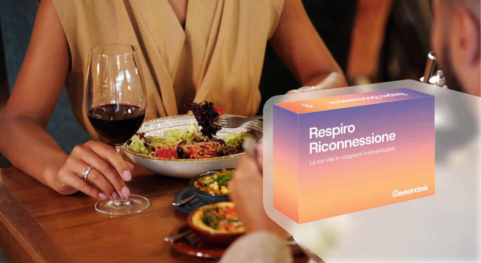 desconexión_IT_resize