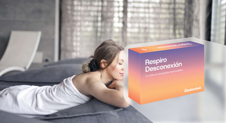 Gift box image