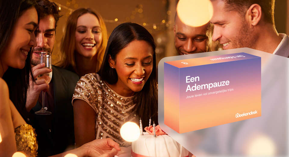 wed_EVAN_NL
