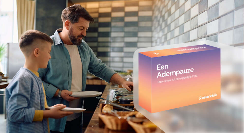 wed_FD_NL_(1)