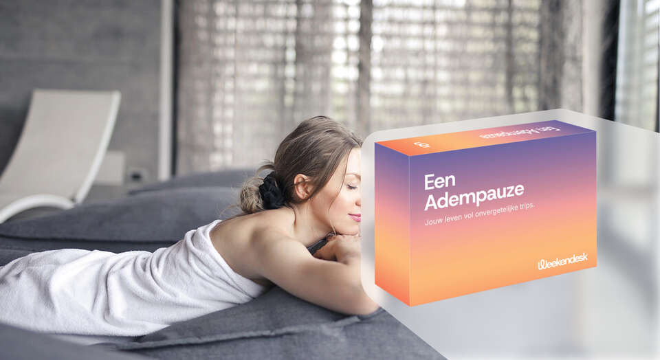 Gift box image