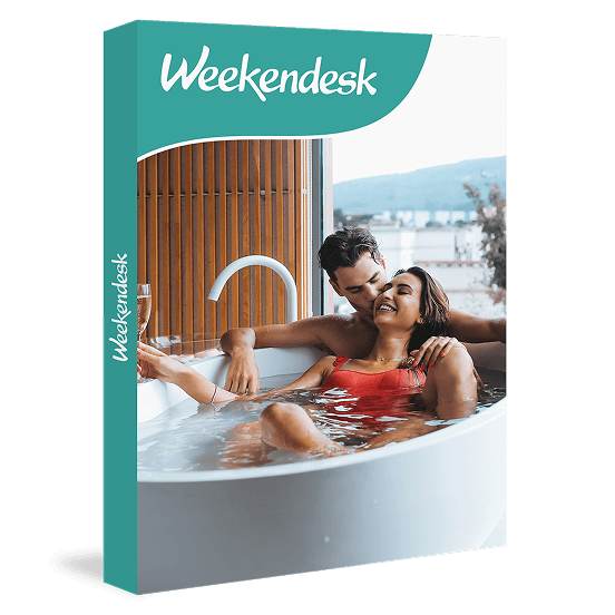 Magisch weekend