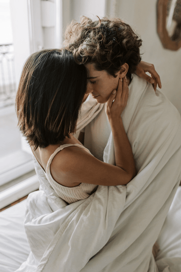 Cofanetti regalo romantici