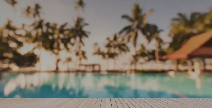 https://static.booking.weekendesk.fr/cms-assets/IT_Jumbotron_Summer_2e78c8d7d9.webp