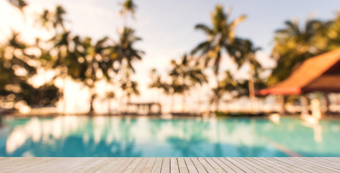 https://static.booking.weekendesk.fr/cms-assets/Targeted_banner_New_strapi_35_bf436c67e8.png