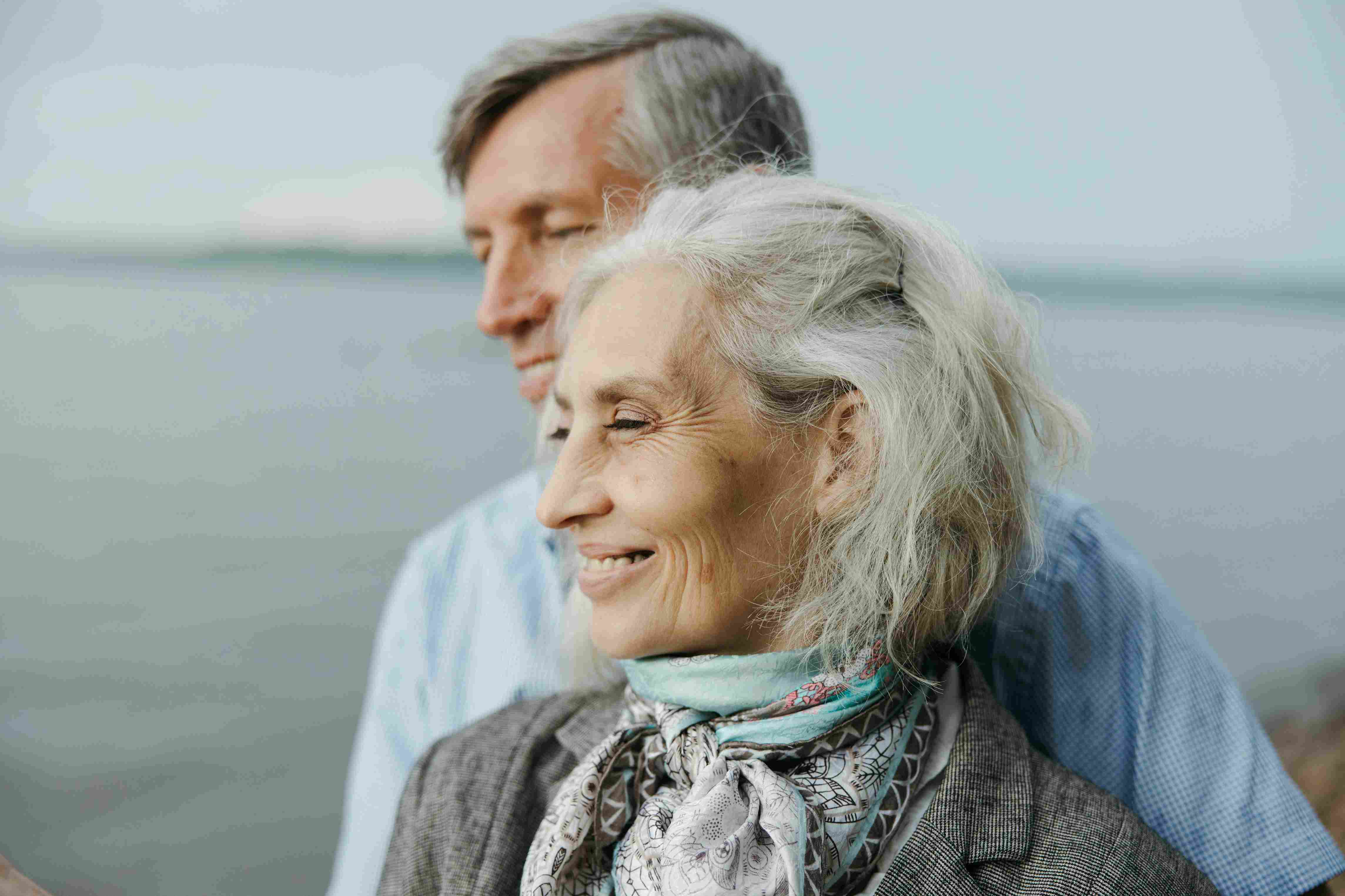 Geschenkdozen voor pensionering