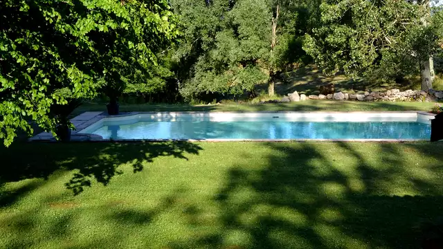 Week-end avec diner au chateau au coeur de l Ardeche