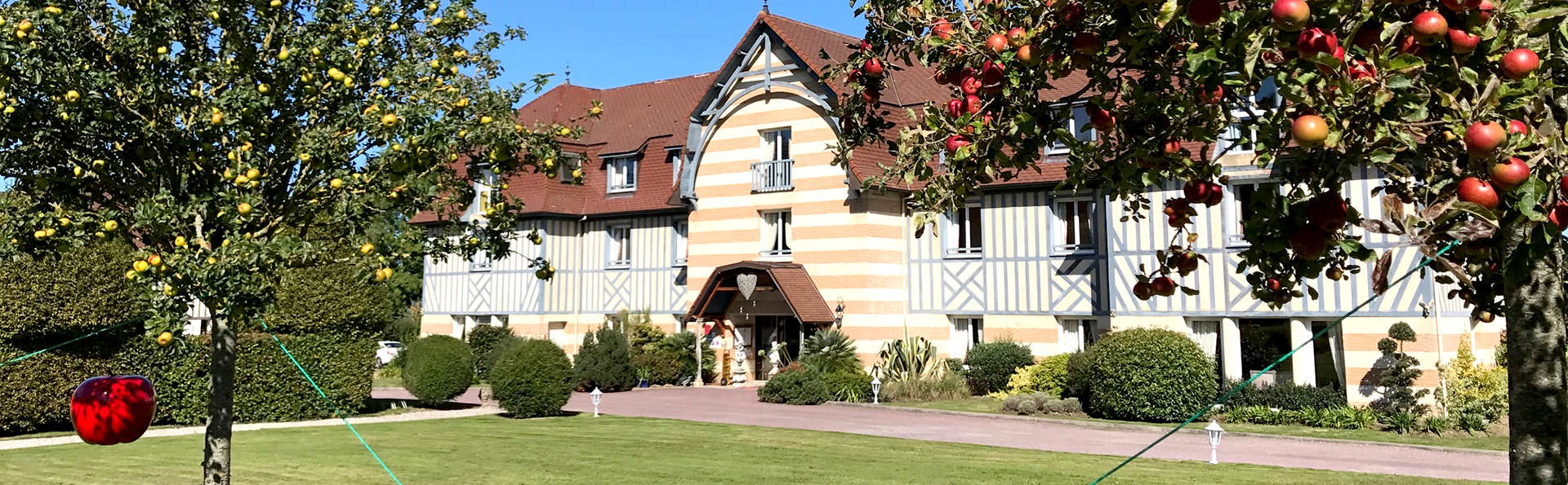 Manoir de la Poterie SPA 'Les Thermes'  - EDIT_NEW_FRONT.jpg