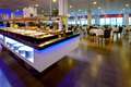 Sercotel Hotel Bonalba Alicante