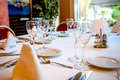 Sercotel Hotel Bonalba Alicante