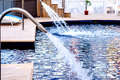 Sercotel Hotel Bonalba Alicante