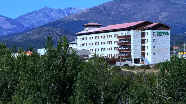 Exclusieve aanbieding aan de rand van de rivier Tormes