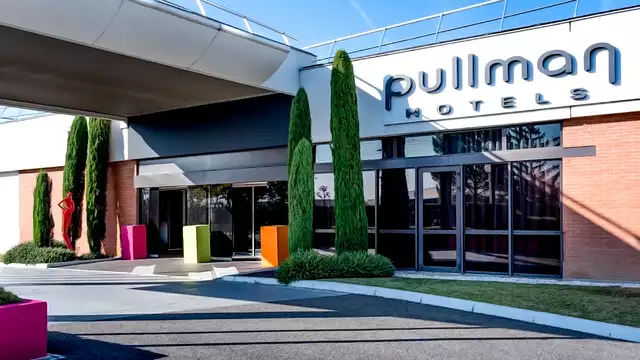 Détente avec votre moitié aux portes de Toulouse
