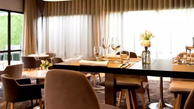 Détente avec votre moitié aux portes de Toulouse