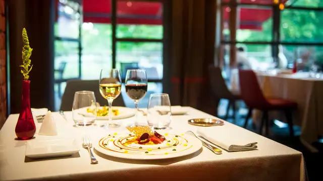 Escapade 5* dans le Sud-Ouest avec accès au spa et dîner inclus