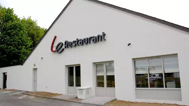 Séjour confort aux portes d'Amiens