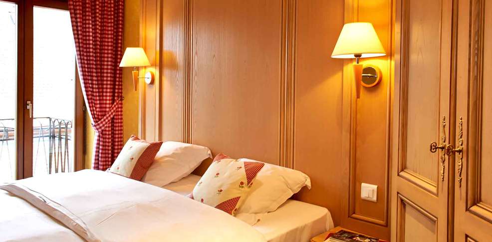 Hotel Spa Champagne Ardennes Hotel Spa Champagne Ardennes