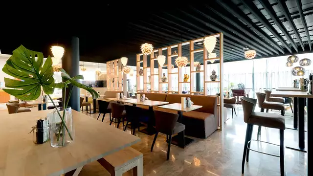 Disfrute del romanticismo en la pintoresca Delft