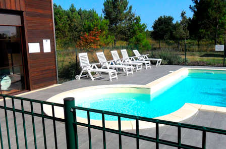 Week-end dans le Bassin d'Arcachon