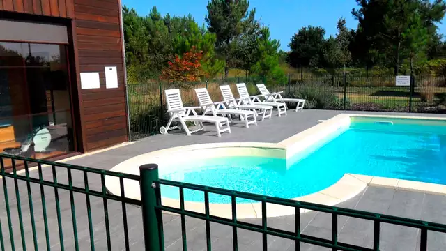 Week-end dans le Bassin d Arcachon