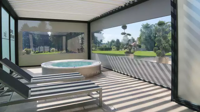Séjour à Luxeuil-les-Bains avec Dîner Régional et Spa