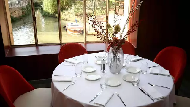 Charme e modernità a pochi passi dal centro di Narbonne