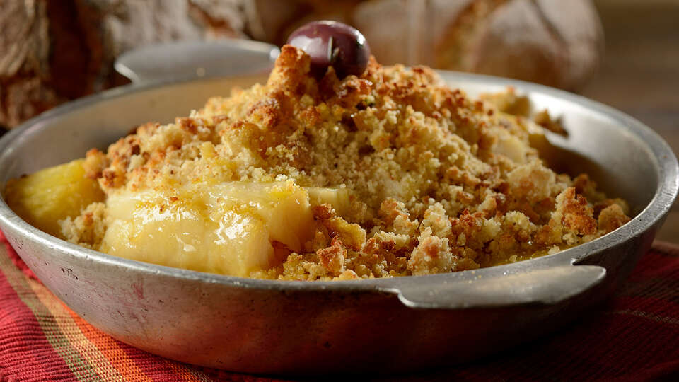 Escapade gastronomique goutez au meilleur bacalhau com broa du monde a partir de nuits