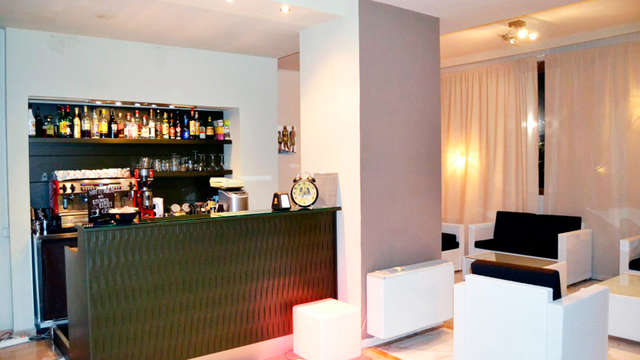 Hotel delle Terme SPA