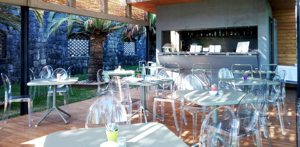 Restaurant Carmela Lyon Restaurant Carmela Lyon