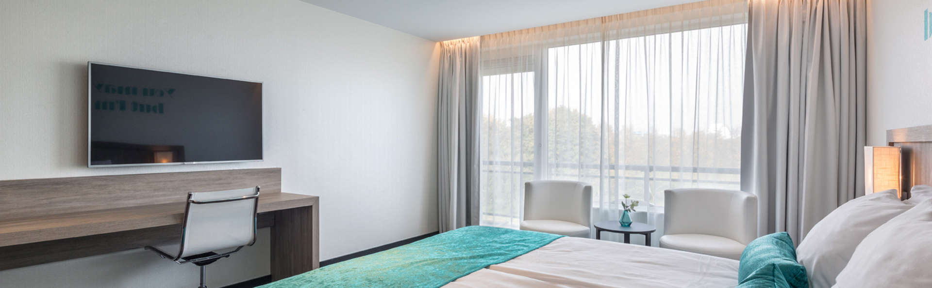 Van der Valk Hotel Vianen - EDIT_NEW_comfortroom1.jpg